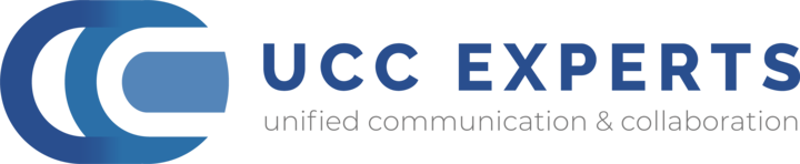 UCC Experts