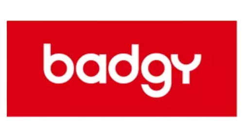 Evolis Badgy