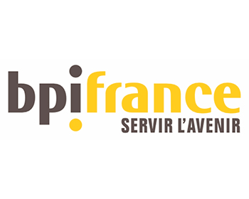 Bpifrance
