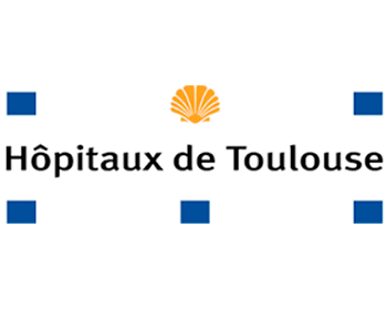 Hôpitaux de Toulouse
