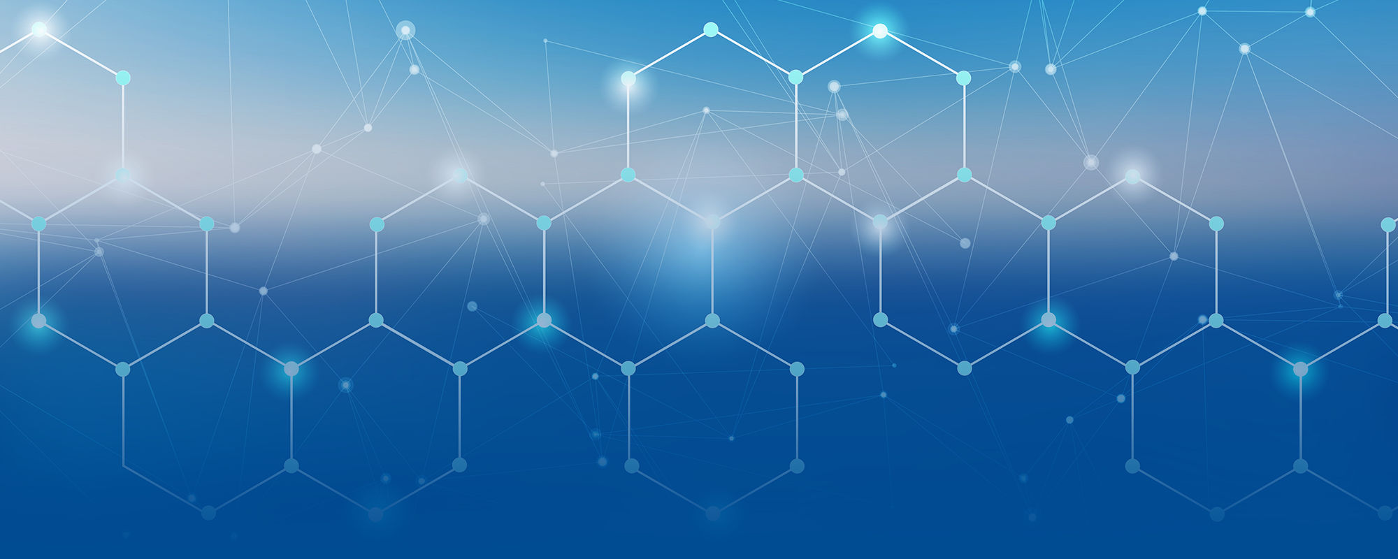 UCC- Experts of communication and IP networks