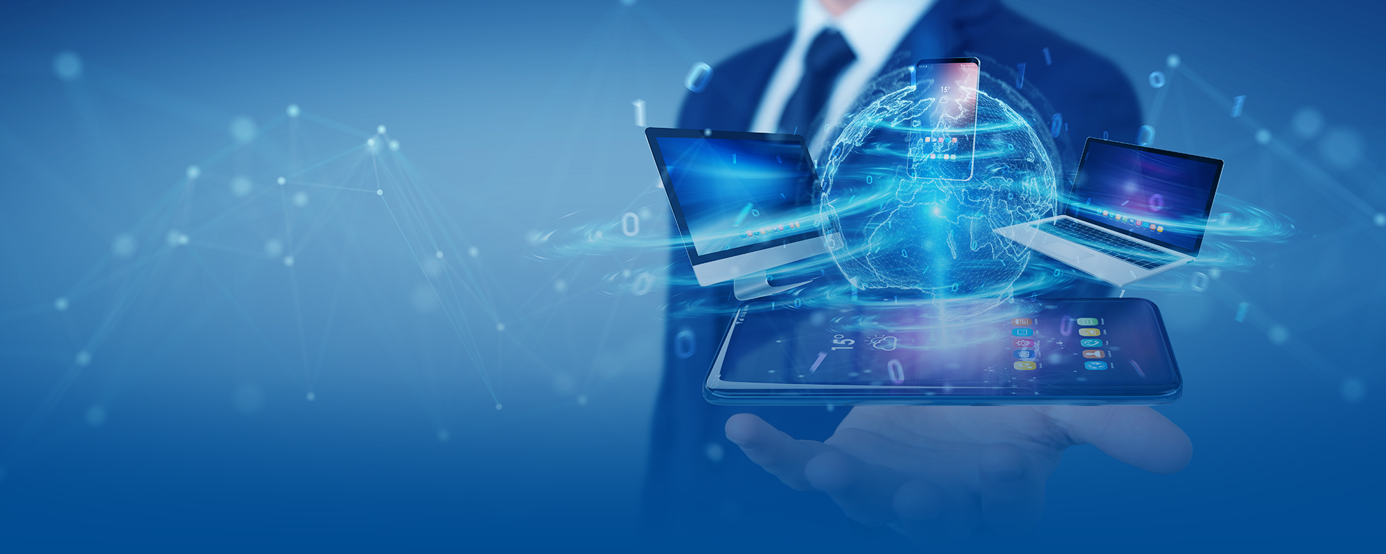 Contactez-nous UCC Experts