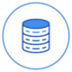 solution automatisation intelligente : Big Data solution automatisation intelligente : Big Data